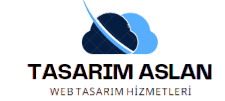 ASLAN WEB TASARIM